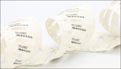 热缩电缆附件-6165cc金沙总站核材
