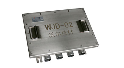 热缩电缆附件-6165cc金沙总站核材