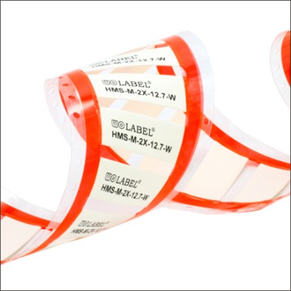 启齿硅胶管-6165cc金沙总站核材