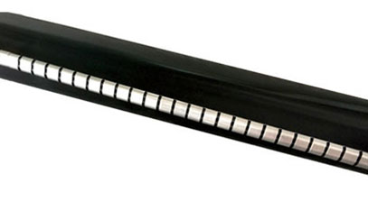热缩电缆附件-6165cc金沙总站核材