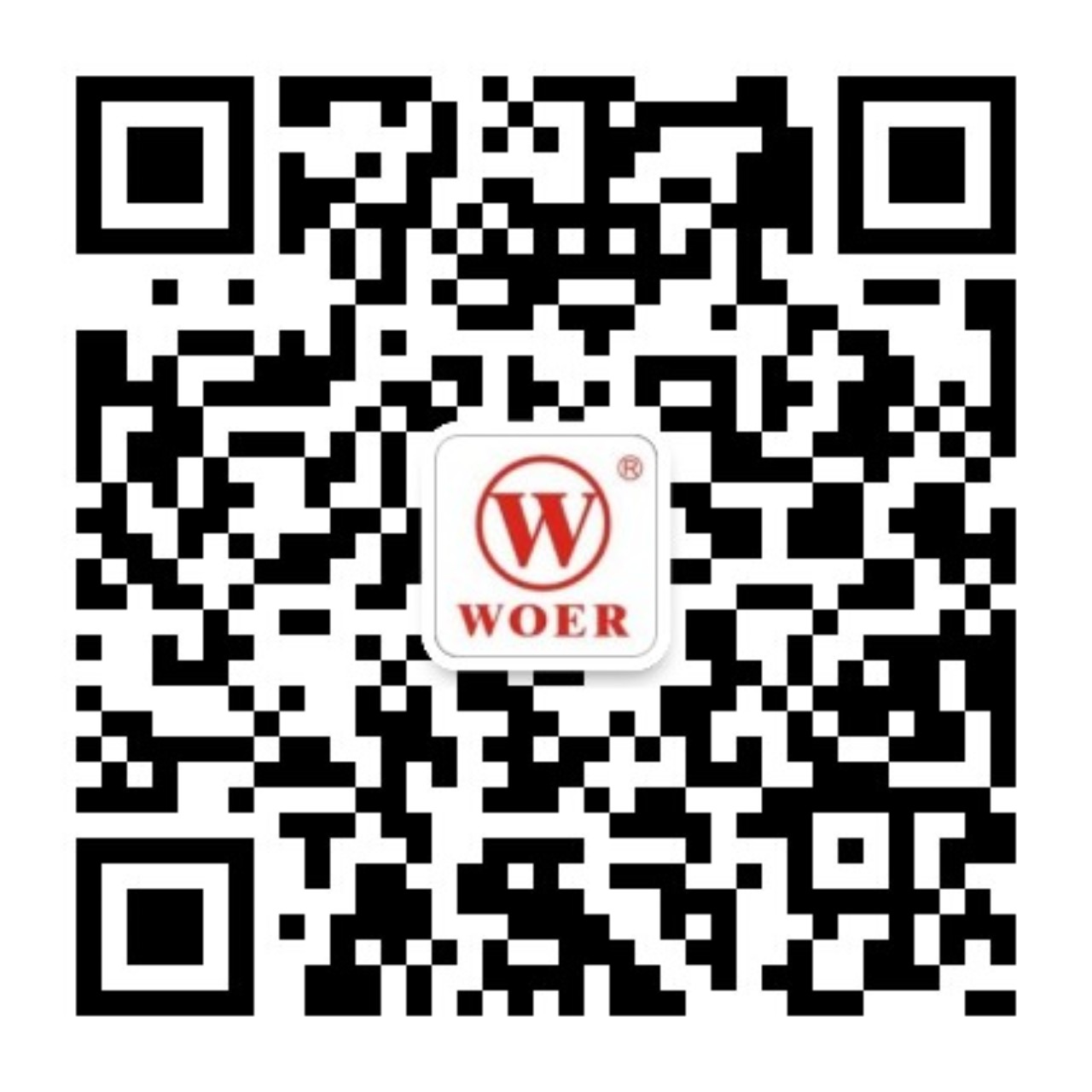 6165cc金沙总站(中国)线路检测中心