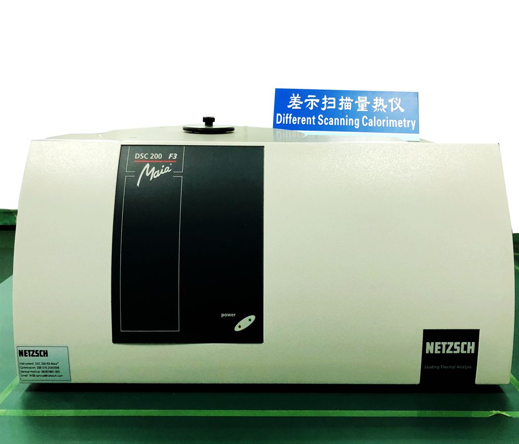 研发立异-6165cc金沙总站核材