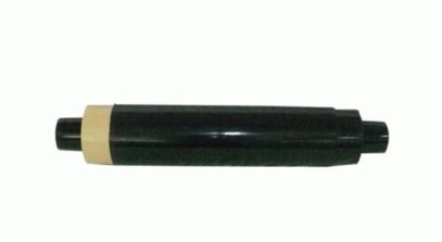 热缩电缆附件-6165cc金沙总站核材