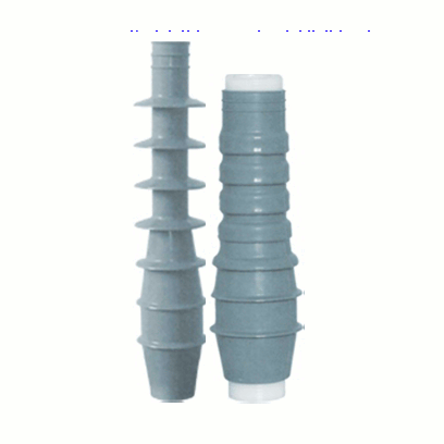 热缩电缆附件-6165cc金沙总站核材