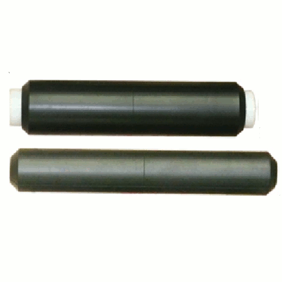 热缩电缆附件-6165cc金沙总站核材