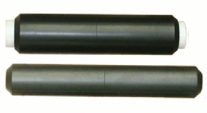 热缩电缆附件-6165cc金沙总站核材