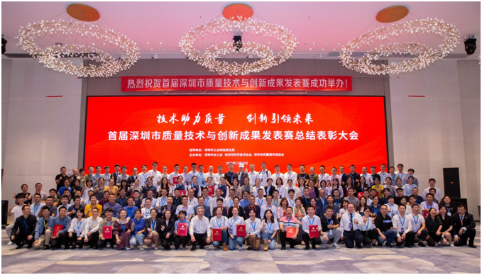 6165cc金沙总站人-6165cc金沙总站核材