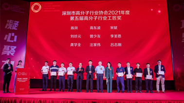6165cc金沙总站(中国)线路检测中心