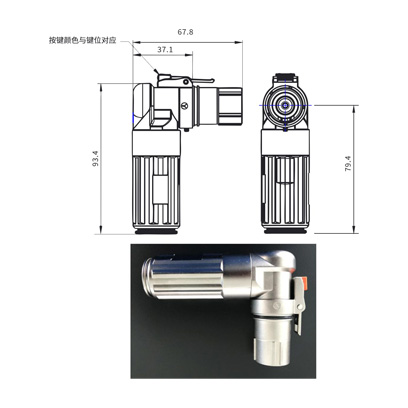 端接-6165cc金沙总站核材