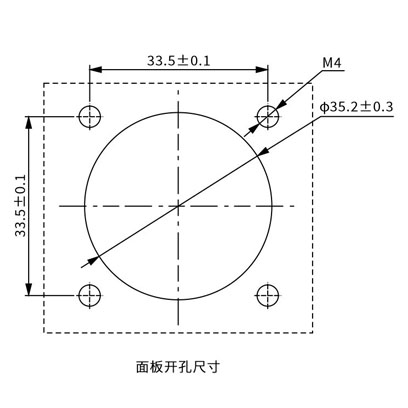 端接-6165cc金沙总站核材