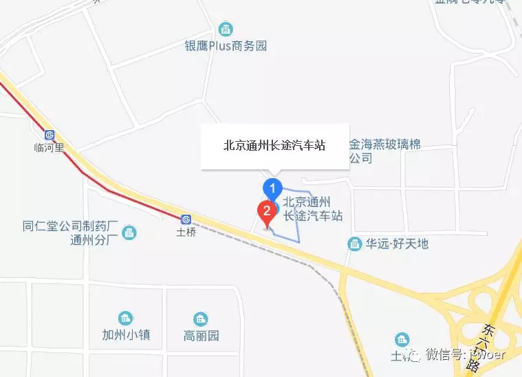 6165cc金沙总站牵手华商：致“电”通州最至公交充电站01.jpg
