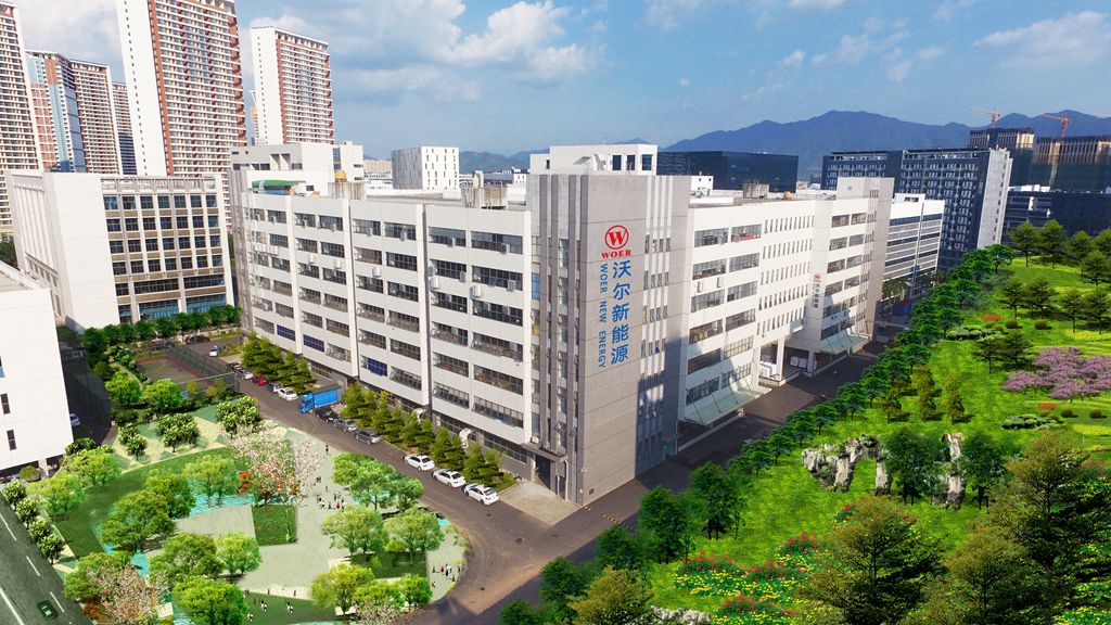 6165cc金沙总站新能源_副本.jpg