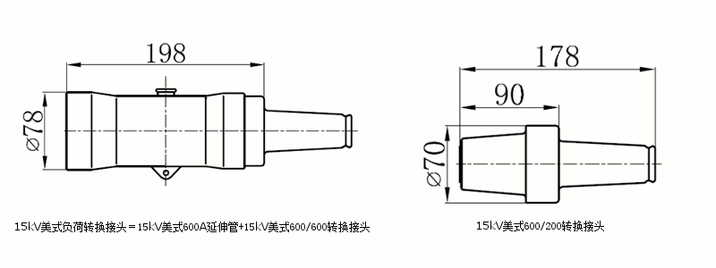 6165cc金沙总站核材15kV美式负荷转换讨论结构图1.gif