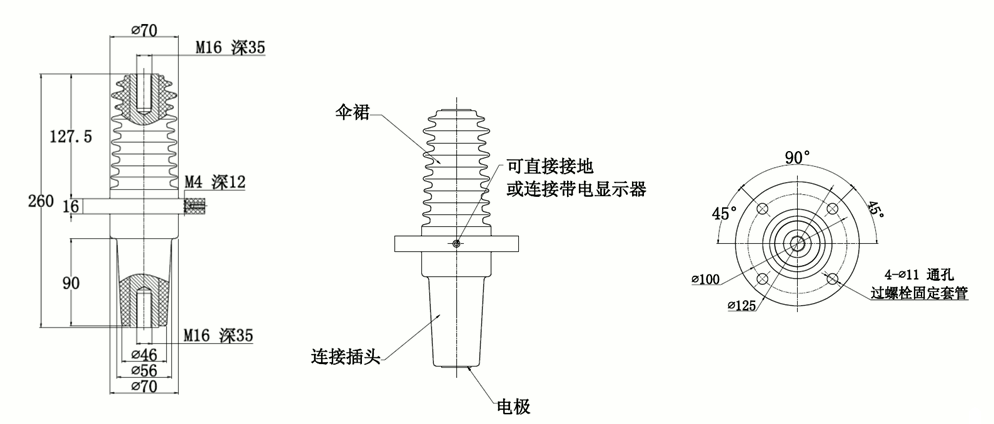 6165cc金沙总站核材带伞套管结构图.gif