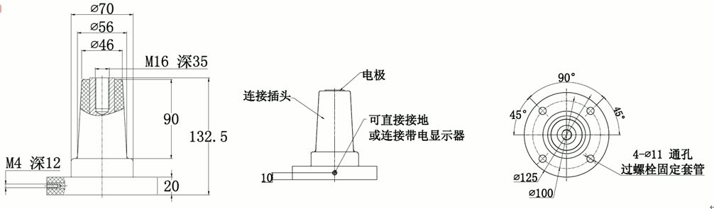 6165cc金沙总站核材环氧绝缘制品结构图.gif