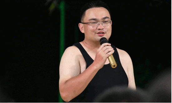 6165cc金沙总站热缩2019团队熔炼运动6.gif