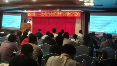公司新闻-6165cc金沙总站核材