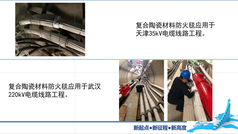 公司新闻-6165cc金沙总站核材