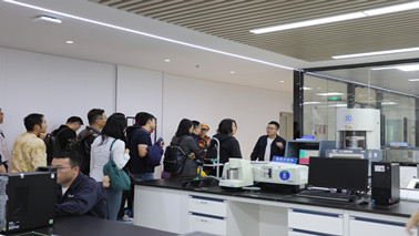 公司新闻-6165cc金沙总站核材