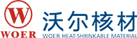 6165cc金沙总站核材
